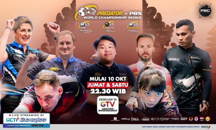https://img.inews.co.id/media/750/files/inews_new/2025/10/10/pbs_world_championship.jpg