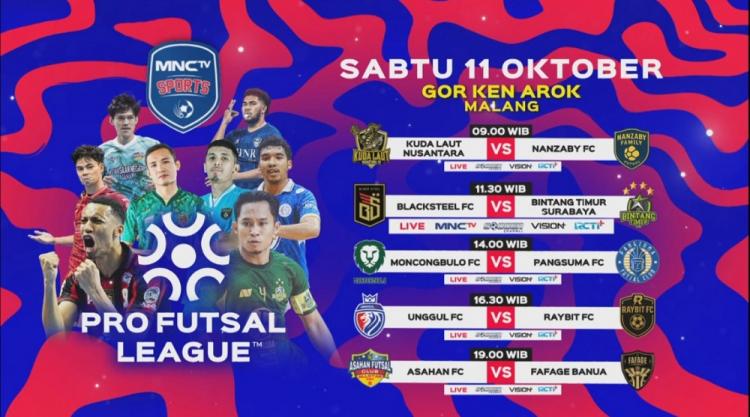 https://img.inews.co.id/media/750/files/inews_new/2025/10/10/pro_futsal_league.jpg