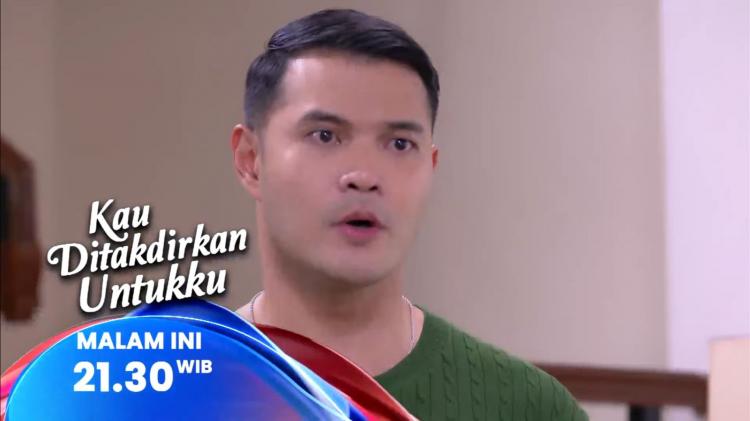 baca_juga