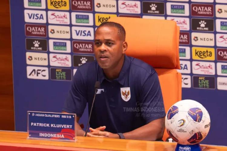https://img.inews.co.id/media/750/files/inews_new/2025/10/11/pelatih_timnas_indonesia_patrick_kluivert.jpg