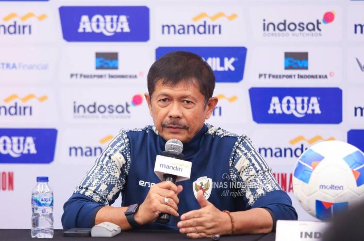 https://img.inews.co.id/media/750/files/inews_new/2025/10/11/pelatih_timnas_indonesia_u_22_indra_sjafri.jpg