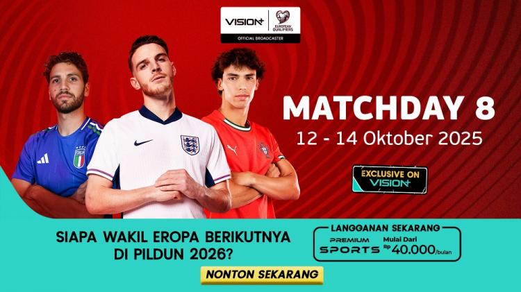 https://img.inews.co.id/media/750/files/inews_new/2025/10/12/kualifikasi_piala_dunia_2026_zona_eropa.jpg