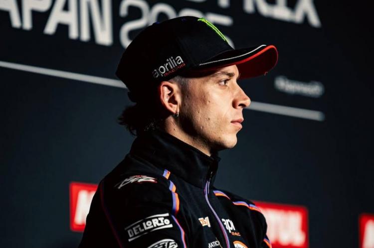 https://img.inews.co.id/media/750/files/inews_new/2025/10/13/pembalap_aprilia_racing_marco_bezzecchi.jpg