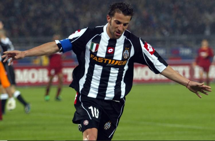 https://img.inews.co.id/media/750/files/inews_new/2025/10/14/alessandro_del_piero.jpg