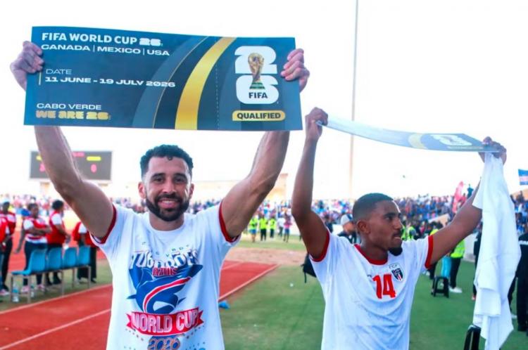 https://img.inews.co.id/media/750/files/inews_new/2025/10/14/para_pemain_cape_verde.jpg