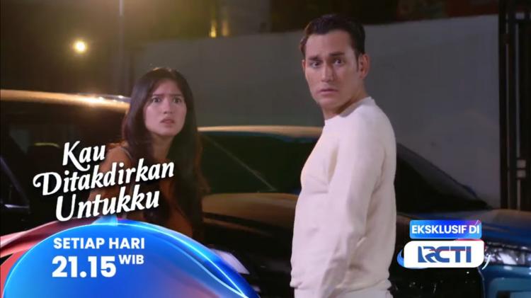 baca_juga