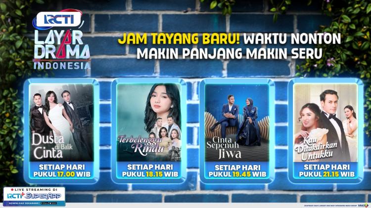 baca_juga