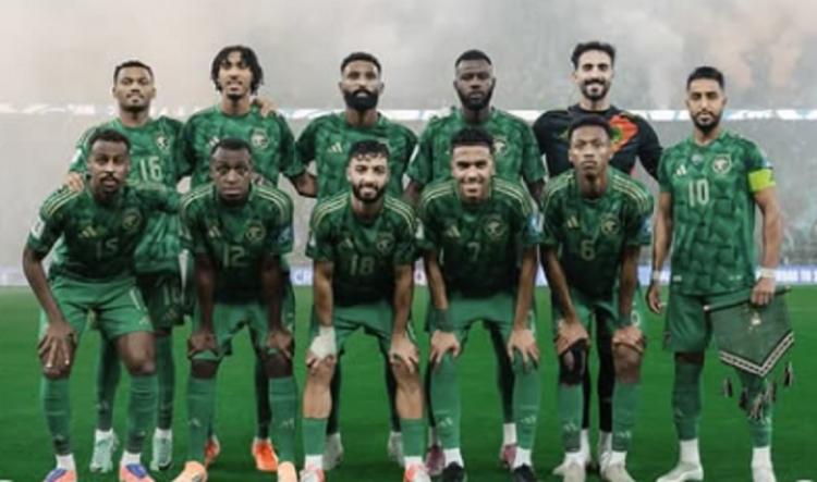 https://img.inews.co.id/media/750/files/inews_new/2025/10/15/timnas_arab_saudi.jpg