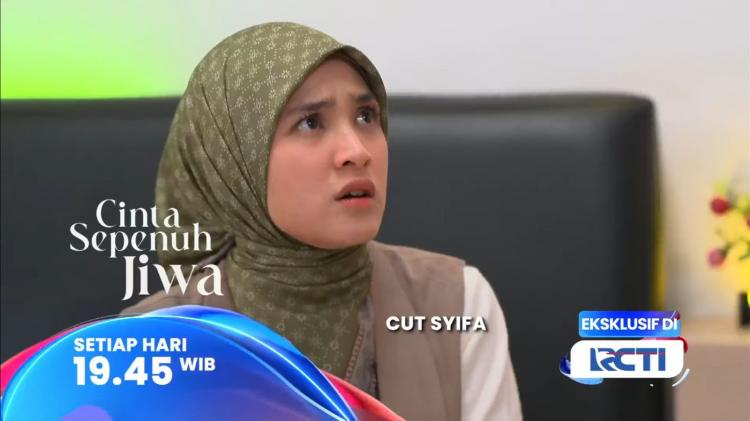 baca_juga