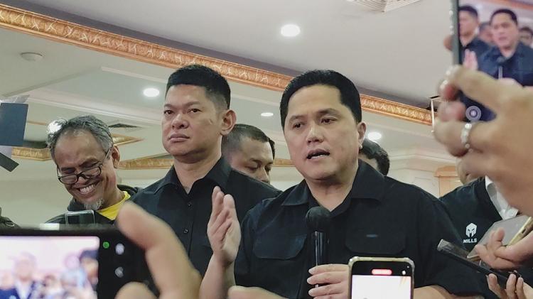 https://img.inews.co.id/media/750/files/inews_new/2025/10/16/erick_thohir.jpg