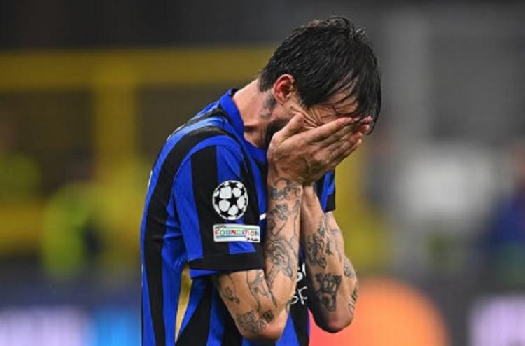 https://img.inews.co.id/media/750/files/inews_new/2025/10/16/francesco_acerbi.jpg