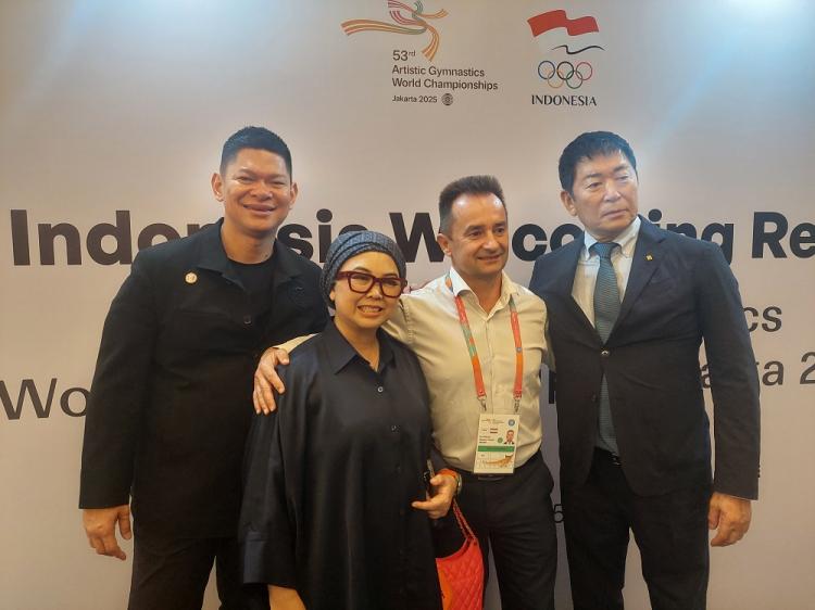 https://img.inews.co.id/media/750/files/inews_new/2025/10/16/kejuaraan_dunia_senam_2025_di_jakarta.jpg
