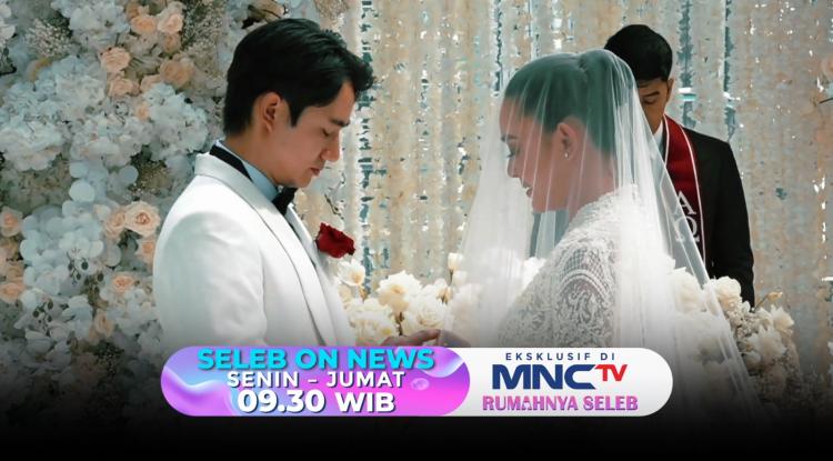 baca_juga