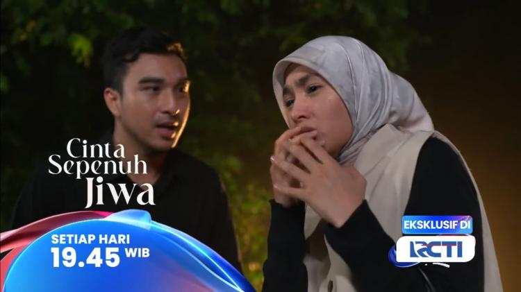 baca_juga