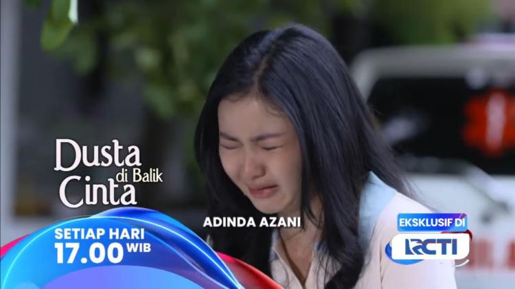 baca_juga