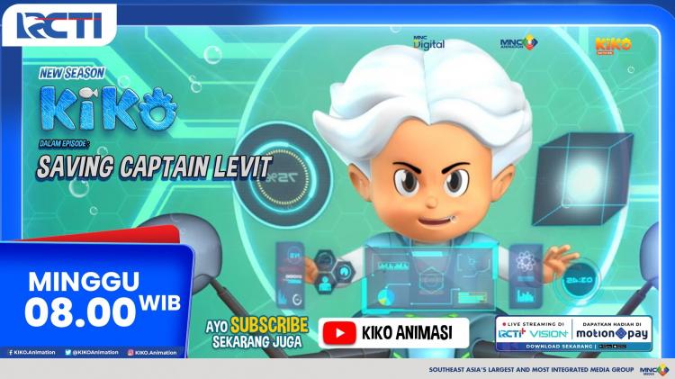 baca_juga