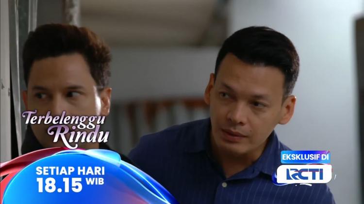 baca_juga