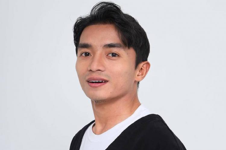 baca_juga