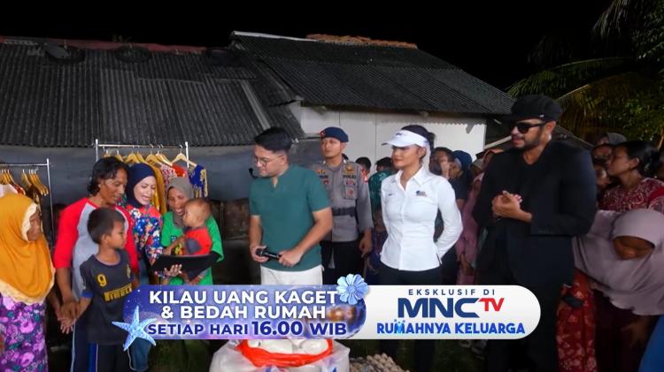 baca_juga