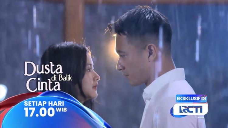 baca_juga