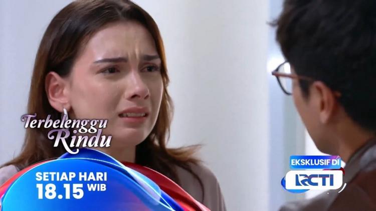 baca_juga