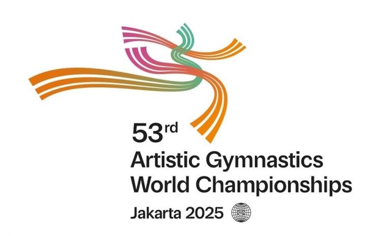 https://img.inews.co.id/media/750/files/inews_new/2025/10/20/kejuaraan_dunia_senam_artistik_2025_digelar_di_jak.jpg
