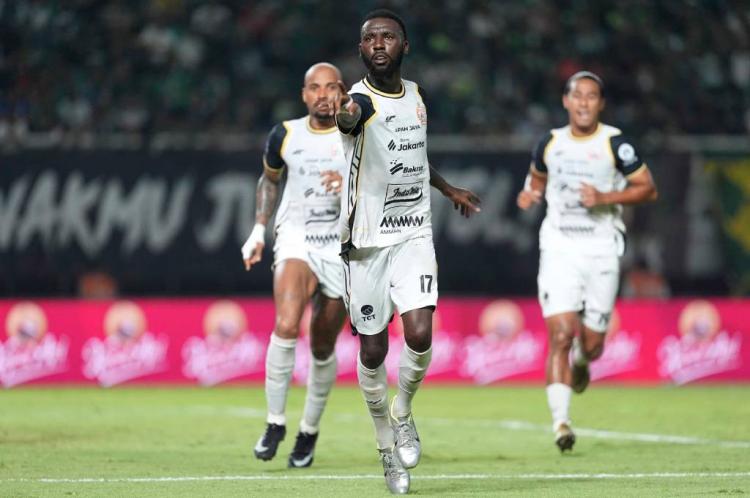 https://img.inews.co.id/media/750/files/inews_new/2025/10/20/penyerang_persija_jakarta_allano_lima.jpg