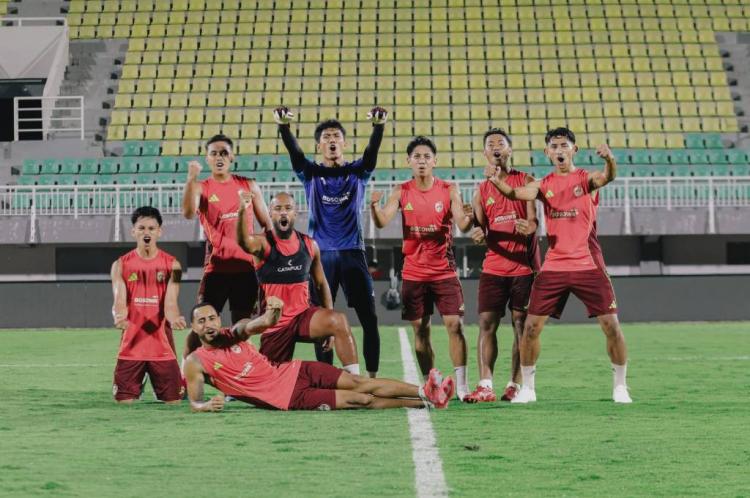 https://img.inews.co.id/media/750/files/inews_new/2025/10/20/psm_makassar_siap_bangkit_dalam_lanjutan_super_lea.jpg