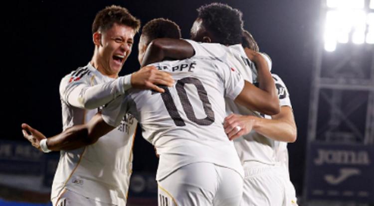 https://img.inews.co.id/media/750/files/inews_new/2025/10/20/real_madrid.jpg