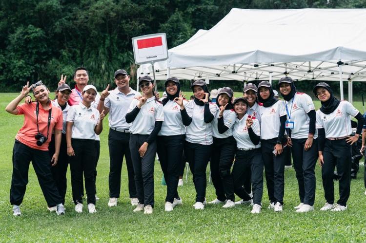 https://img.inews.co.id/media/750/files/inews_new/2025/10/20/tim_woodball_indonesia.jpg