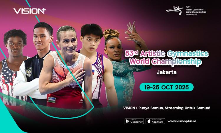 https://img.inews.co.id/media/750/files/inews_new/2025/10/21/53rd_artistic_gymnastics_world_championship_2025_b.jpg