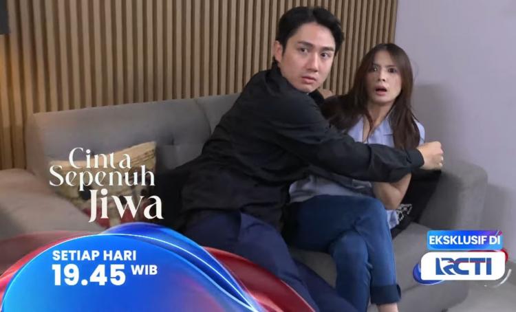 baca_juga