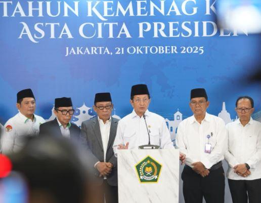 baca_juga