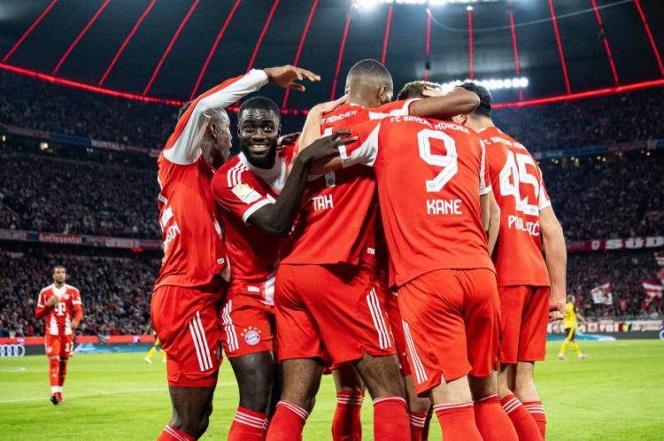 https://img.inews.co.id/media/750/files/inews_new/2025/10/21/bayern_munchen_masih_belum_terkalahkan_di_bundesli.jpg