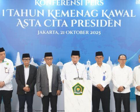 baca_juga