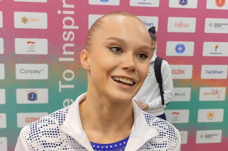 https://img.inews.co.id/media/750/files/inews_new/2025/10/21/pesenam_rusia_angelina_melnikova.jpg