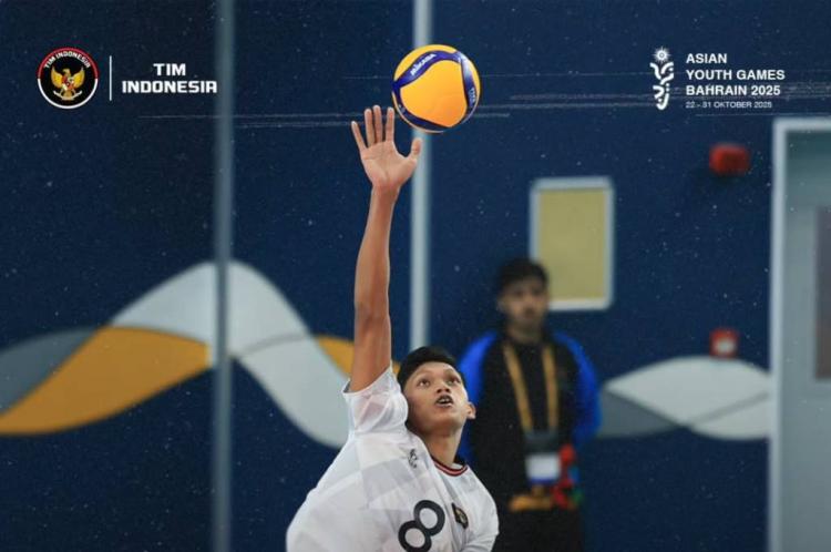 https://img.inews.co.id/media/750/files/inews_new/2025/10/21/timnas_voli_putra_indonesia_menundukkan_taiwan_3_1.jpg