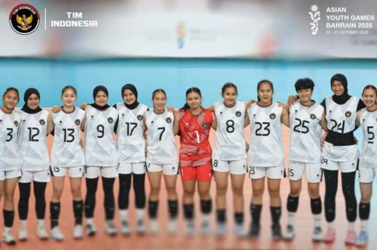 https://img.inews.co.id/media/750/files/inews_new/2025/10/21/timnas_voli_putri_indonesia_di_asian_youth_games_2.jpg