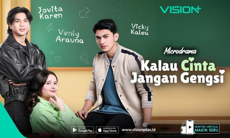 baca_juga