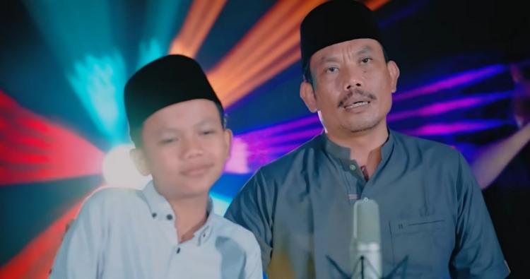 baca_juga