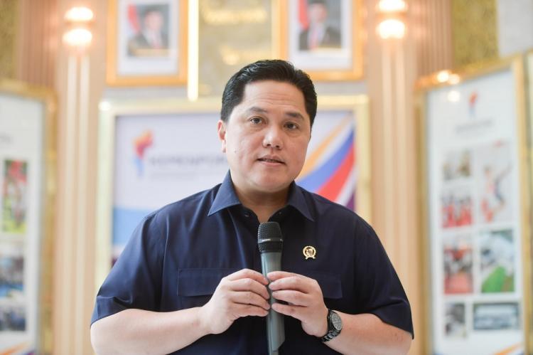 https://img.inews.co.id/media/750/files/inews_new/2025/10/22/erick_thohir.jpg