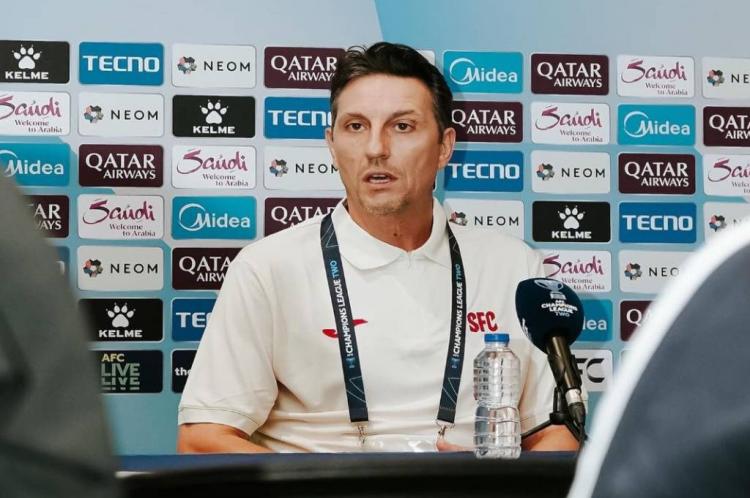 https://img.inews.co.id/media/750/files/inews_new/2025/10/22/pelatih_selangor_fc_christophe_gamel.jpg