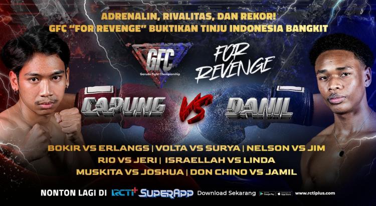 https://img.inews.co.id/media/750/files/inews_new/2025/10/23/garuda_fight_championship_gfc_for_revenge.jpg