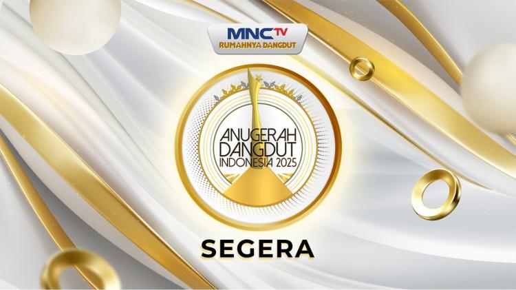 baca_juga