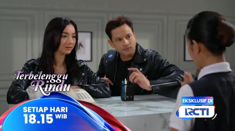 baca_juga