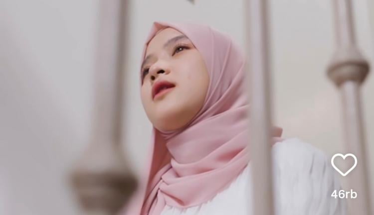 baca_juga