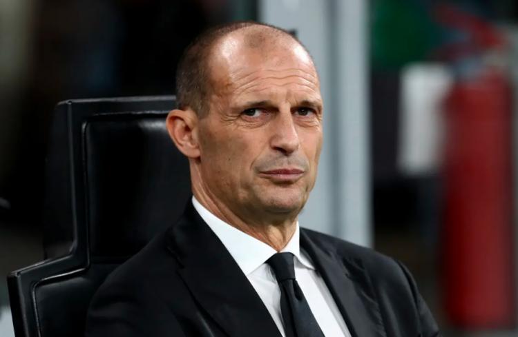 https://img.inews.co.id/media/750/files/inews_new/2025/10/25/pelatih_ac_milan_massimiliano_allegri.jpg