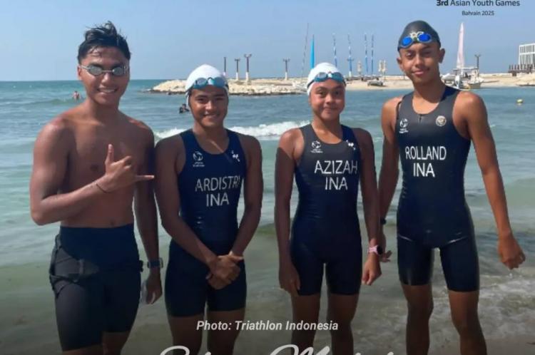 https://img.inews.co.id/media/750/files/inews_new/2025/10/25/tim_triatlon_indonesia_finis_kedua_pada_nomor_spri.jpg