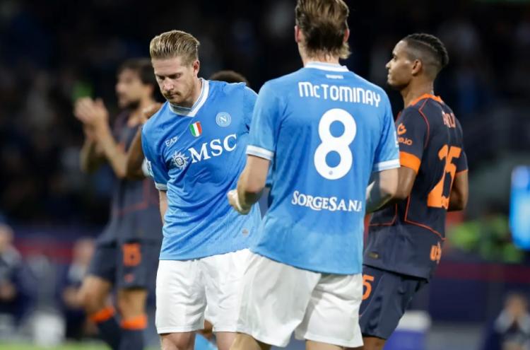 https://img.inews.co.id/media/750/files/inews_new/2025/10/26/gelandang_napoli_kevin_de_bruyne.jpg