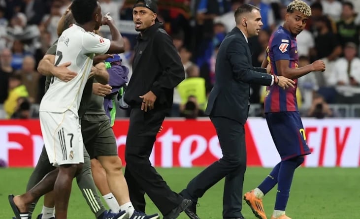 https://img.inews.co.id/media/750/files/inews_new/2025/10/27/vinicius_jr_dan_lamine_yamal.jpg